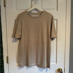 Tommy Bahama T-shirt
